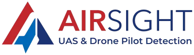 AirSight logo