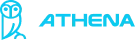 Athena Security logo