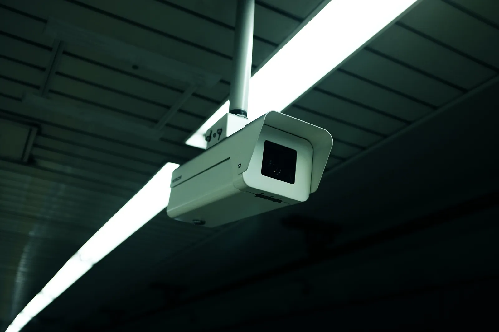 Imagery — Integration / field work